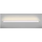 PANTALLA LINEAL "LINEAR" LED 18 W 2700 K