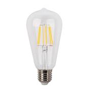 EDISON LED AMBIENTE REGULABLE 5,5 W