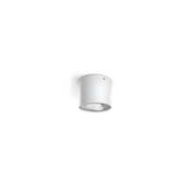 Foco "Phase" led 1 X 4,5 W blanco