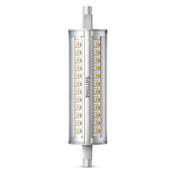 LINEAL LED 118 MM R7S 14W 2700K