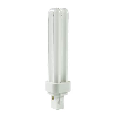 GEMINI D 13 W 6500ºK OSRAM