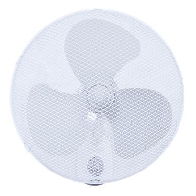 Ventilador de pared 43cm 45W