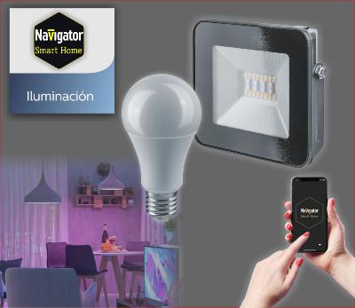 SMART HOME