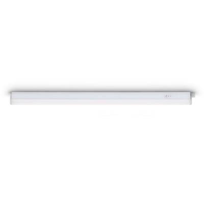 PANTALLA LINEAL "LINEAR" LED 9 W 4000 K