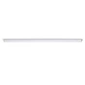 PANTALLA LINEAL "LINEAR" LED 18 W 4000 K