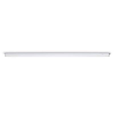 PANTALLA LINEAL "LINEAR" LED 18 W 4000 K