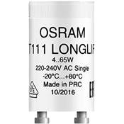 Cebador fluorescencia 4-65 W Osram
