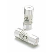 FUSIBLE UTE-2 22x58 50A gL-gG
