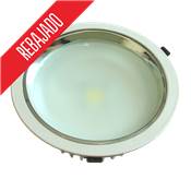 Down-light COB 20 W 4000ºK