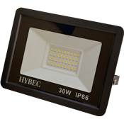 Proyector led Reno 12/24 V 30 W 6000ºK