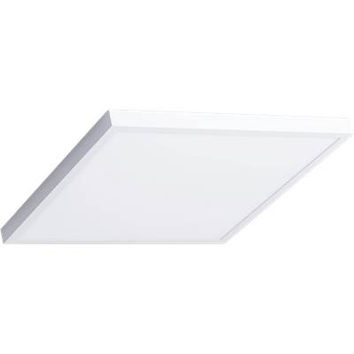 Panel led superficie 40 W 600 X 600 4000ºK