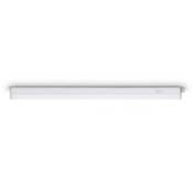 PANTALLA LINEAL "LINEAR" LED 9 W 4000 K