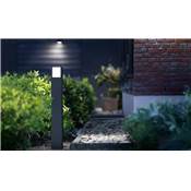 Lámpara de pie exterior "Arbour" led 6 W