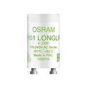 Cebador fluorescencia 4-22 W Osram
