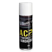 Acelerante de secado 200 ml