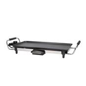 Plancha de asar 46 X 26 cm 2000 W