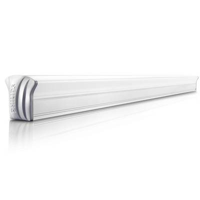 Pantalla lineal "Shelline" LED 9 W