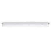 PANTALLA LINEAL "LINEAR" LED 9 W 2700 K