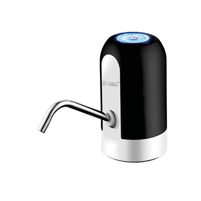 Dispensador de agua automático para 5/10 litros
