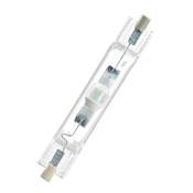 HALOGENURO METALICO HLI-T2 250W/NDL*