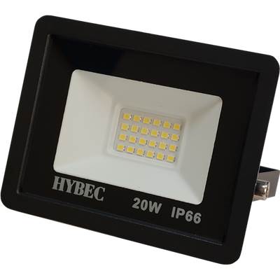 Proyector led Reno 12/24 V 20 W 6000ºK