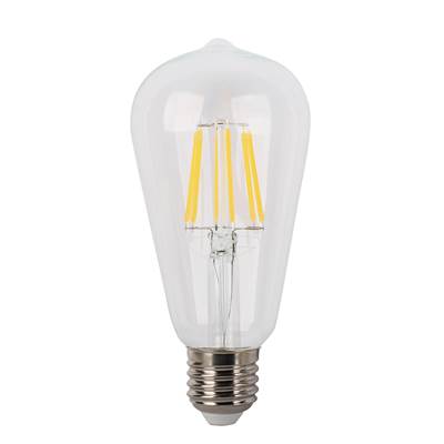 EDISON LED AMBIENTE REGULABLE 5,5 W