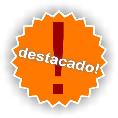 DESTACADO