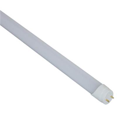 TUBO T8 LED 18W 6500ºK