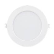 Down-light led CCT empotrar redondo 20 W