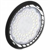 Campana LED UFO 150W 6500ºK