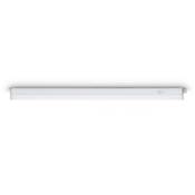 PANTALLA LINEAL "LINEAR" LED 9 W 4000 K