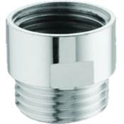 RACORD LIMITADOR DE AGUA 1/2 10 L