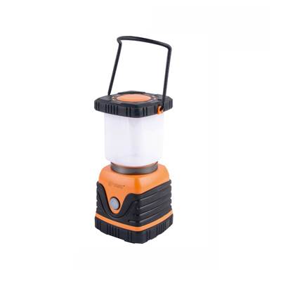 Linterna camping recargable 10 w