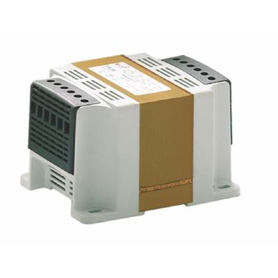 TRANSFORMADOR TR26 130VA IP00